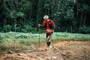 BIB: 
                            <button type="button" onclick="openModal(26132352)" class="btn btn-primary btn-sm float-right btn-popup" data-toggle="modal" data-target=".modal-high-quality">
                        <i class="fas fa-shopping-cart"></i> Add to Cart
                    </button>
                                            <button type="button" onclick="isThisMe(26132352, true)" class="btn btn-success btn-sm float-right btn-popup btn-isme hidden" data-toggle="tooltip" data-placement="bottom" title="นี่คือรูปของคุณใช่ไหม คลิกที่นี่เพื่อเอาเข้าอัลบั้ม">
                        <i class="fas fa-plus"></i> Add to album
                    </button>
                    <button type="button" onclick="isThisMe(26132352, false)" class="btn btn-warning btn-sm float-right btn-popup btn-isnotme hidden">
                        <i class="fas fa-ban"></i> Remove from album
                    </button>